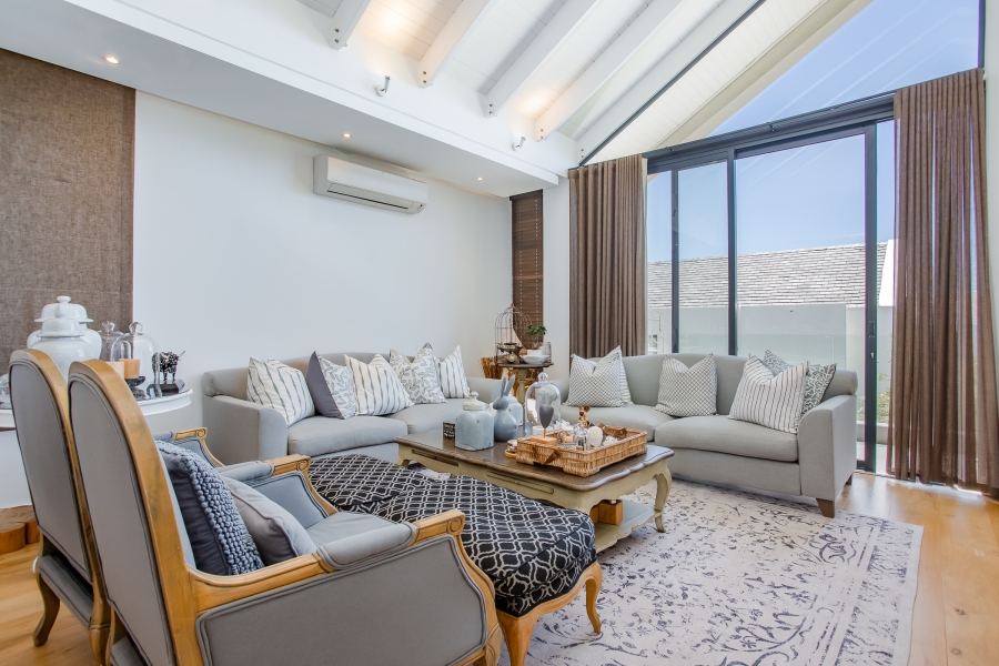 To Let 2 Bedroom Property for Rent in Val De Vie Estate Western Cape